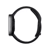 XIAOMI Smartwatch Redmi Watch 3 czarny