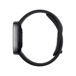 XIAOMI Smartwatch Redmi Watch 3 czarny