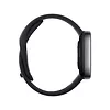 XIAOMI Smartwatch Redmi Watch 3 czarny