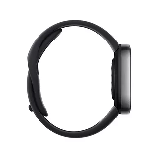 XIAOMI Smartwatch Redmi Watch 3 czarny