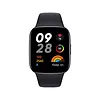 XIAOMI Smartwatch Redmi Watch 3 czarny