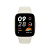 XIAOMI Smartwatch Redmi Watch 3 ivory