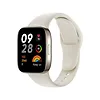 XIAOMI Smartwatch Redmi Watch 3 ivory
