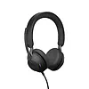 Jabra Słuchawki Evolve2 40 SE MS Stereo USB-A