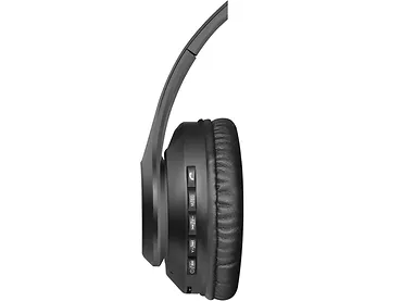 Słuchawki nauszne bezprzewodowe Defender FreeMotion B552