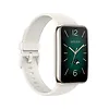 XIAOMI Opaska sportowa Smart Band 7 Pro ivory