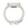 XIAOMI Opaska sportowa Smart Band 7 Pro ivory
