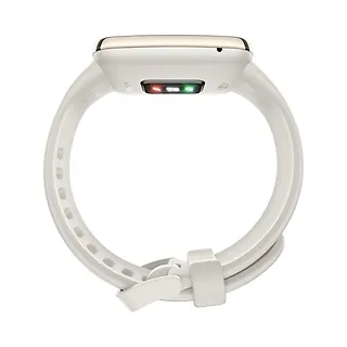XIAOMI Opaska sportowa Smart Band 7 Pro ivory