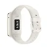 XIAOMI Opaska sportowa Smart Band 7 Pro ivory