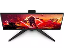 Monitor 27