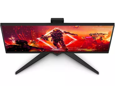 Monitor 27