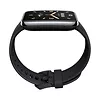 XIAOMI Opaska sportowa Smart Band 7 Pro czarna