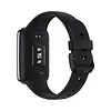 XIAOMI Opaska sportowa Smart Band 7 Pro czarna