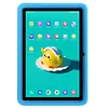 Blackview Tablet dziecięcy TABA7 Kids 3/64 GB 6580 mAh 10.1 cala niebieski