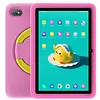 Blackview Tablet dziecięcy TABA7 Kids 3/64 GB 6580 mAh 10.1 cala różowy