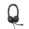 Jabra Słuchawki Evolve2 30 SE USB-C, UC Stereo