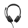 Jabra Słuchawki Evolve2 30 SE USB-C, MS Stereo