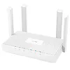 Cudy Router WR1300E Router Mesh Gigabit WiFi AC1200