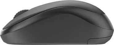 Logitech Mysz M240 Silent Bluetooth 910-007119 grafitowa