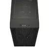 Corsair Obudowa 3000D Airflow TG Mid-Tower Czarna