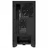 Corsair Obudowa 3000D Airflow TG Mid-Tower Czarna