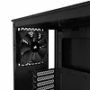 Corsair Obudowa 3000D Airflow TG Mid-Tower Czarna