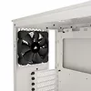 Corsair Obudowa 3000D Airflow TG Mid-Tower Biała