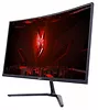 Acer Monitor 27 cali Nitro ED270UP2bmiipx Curved/QHD/170Hz