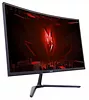Acer Monitor 27 cali Nitro ED270UP2bmiipx Curved/QHD/170Hz
