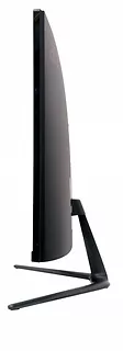 Acer Monitor 27 cali Nitro ED270UP2bmiipx Curved/QHD/170Hz