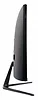 Acer Monitor 27 cali Nitro ED270UP2bmiipx Curved/QHD/170Hz