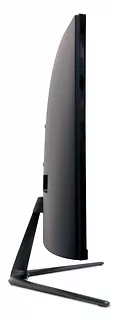 Acer Monitor 27 cali Nitro ED270UP2bmiipx Curved/QHD/170Hz