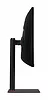 Acer Monitor 34 cale Nitro XV345CURVbmiphuzx Curved/165Hz