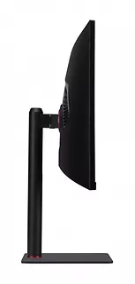Acer Monitor 34 cale Nitro XV345CURVbmiphuzx Curved/165Hz