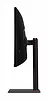 Acer Monitor 34 cale Nitro XV345CURVbmiphuzx Curved/165Hz