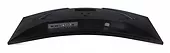 Acer Monitor 34 cale Nitro XV345CURVbmiphuzx Curved/165Hz