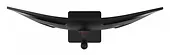Acer Monitor 34 cale Nitro XV345CURVbmiphuzx Curved/165Hz