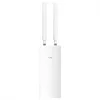 Cudy Router LT400 Outdoor 4G LTE SIM N300