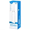 Cudy Router LT400 Outdoor 4G LTE SIM N300