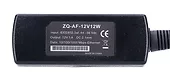 Extralink Konwerter DC- DC 48V-12V 1A Gigabit PoE