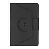 Gecko Covers Etui uniwersalne na tablet 8 cali Czarny