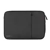 Gecko Covers Etui Eco na laptop 11" Czarny