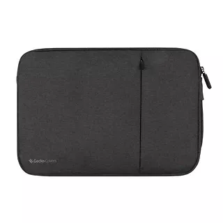 Gecko Covers Etui Eco na laptop 11" Czarny