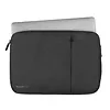 Gecko Covers Etui Eco na laptop 11" Czarny