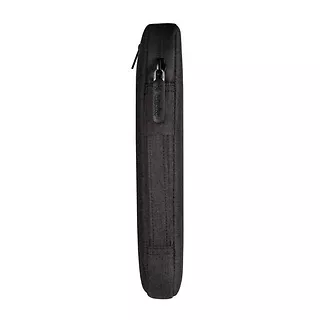 Gecko Covers Etui Eco na laptop 11" Czarny