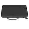 Gecko Covers Etui Eco na laptop 11" Czarny