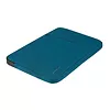 Gecko Covers Etui Gecko zipper sleeve Eco na laptop 13 cali Petrol