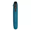 Gecko Covers Etui Gecko zipper sleeve Eco na laptop 13 cali Petrol