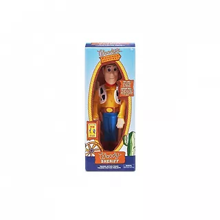 ZURU 5 Surprise Figurki Mini Brands Sklep Disney display 24 sztuki