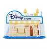 ZURU 5 Surprise Mini Brands S1 Disney Zestaw do zabawy w Sklep International,Bulk